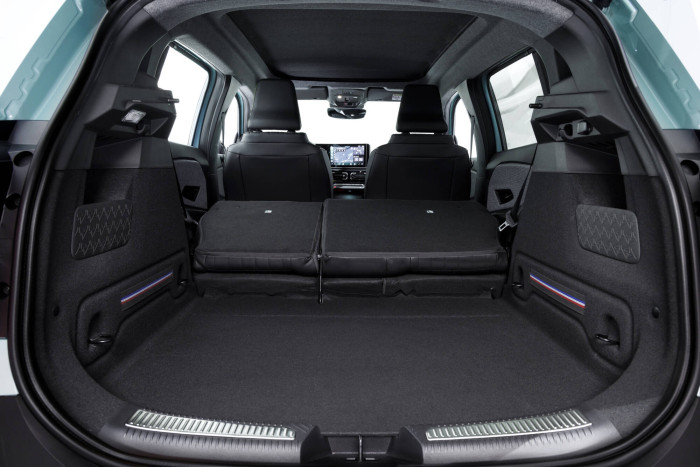 Renault 4 E-Tech Electric (Bild: Renault)